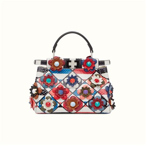 fendi bag malaysia|fendi boutique online.